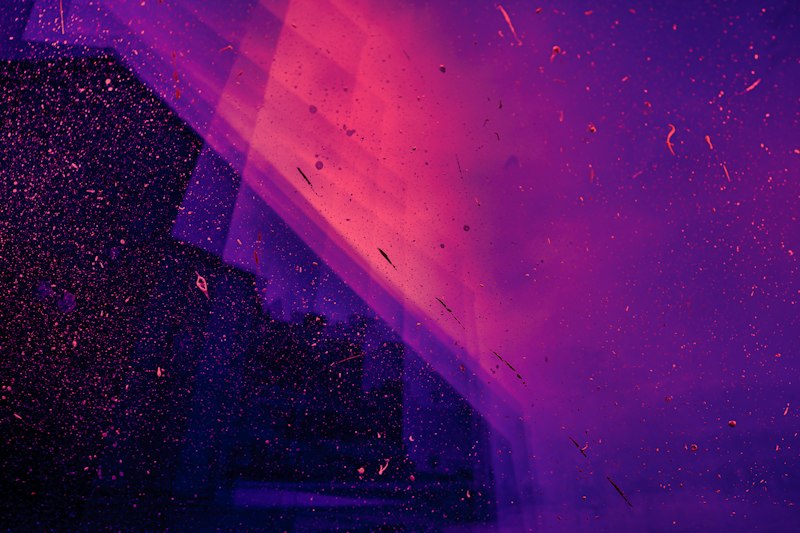 Anime Edit
